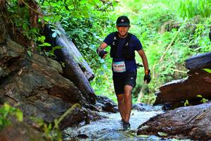 BIB: 6066
                            <button type="button" onclick="openModal(13235760)" class="btn btn-primary btn-sm float-right btn-popup" data-toggle="modal" data-target=".modal-high-quality">
                        <i class="fas fa-shopping-cart"></i> Add to Cart
                    </button>
                                            <button type="button" onclick="isThisMe(13235760, true)" class="btn btn-success btn-sm float-right btn-popup btn-isme hidden" data-toggle="tooltip" data-placement="bottom" title="นี่คือรูปของคุณใช่ไหม คลิกที่นี่เพื่อเอาเข้าอัลบั้ม">
                        <i class="fas fa-plus"></i> Add to album
                    </button>
                    <button type="button" onclick="isThisMe(13235760, false)" class="btn btn-warning btn-sm float-right btn-popup btn-isnotme hidden">
                        <i class="fas fa-ban"></i> Remove from album
                    </button>